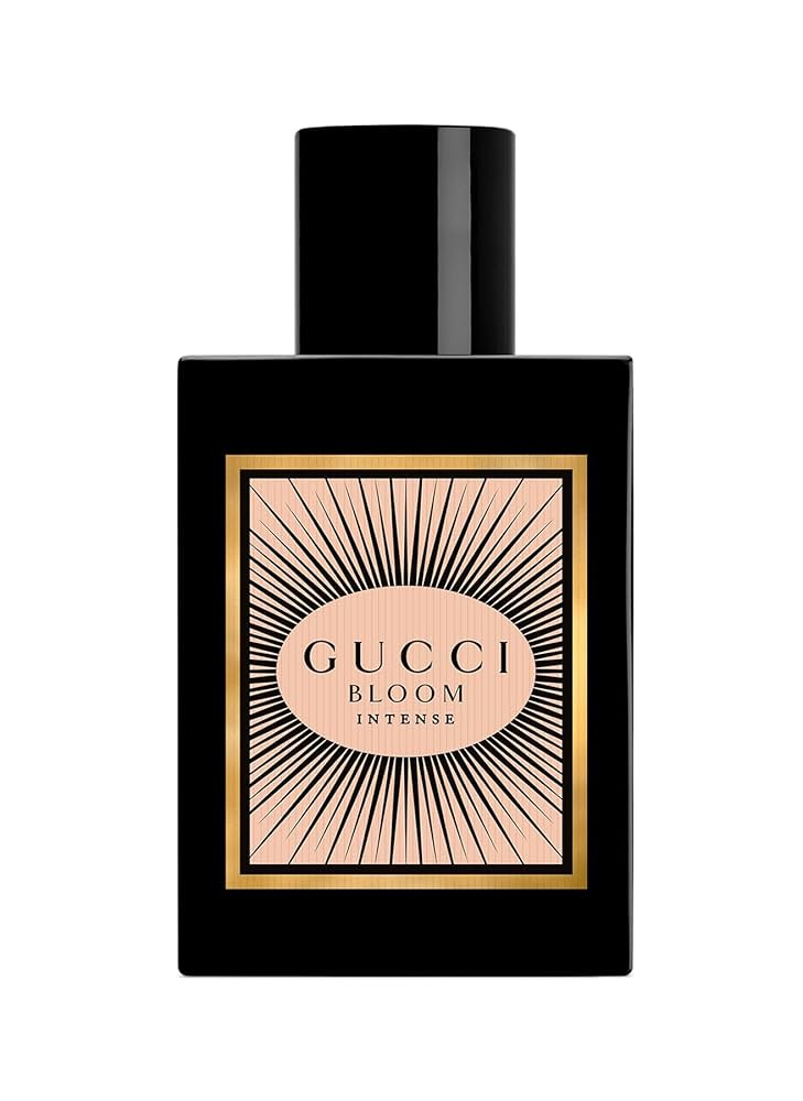 香水(女性用) GUCCI BLOOM INTENSE 100ml Amazon.com : Gucci Bloom Intense by Gucci for Women - 1.6 oz
